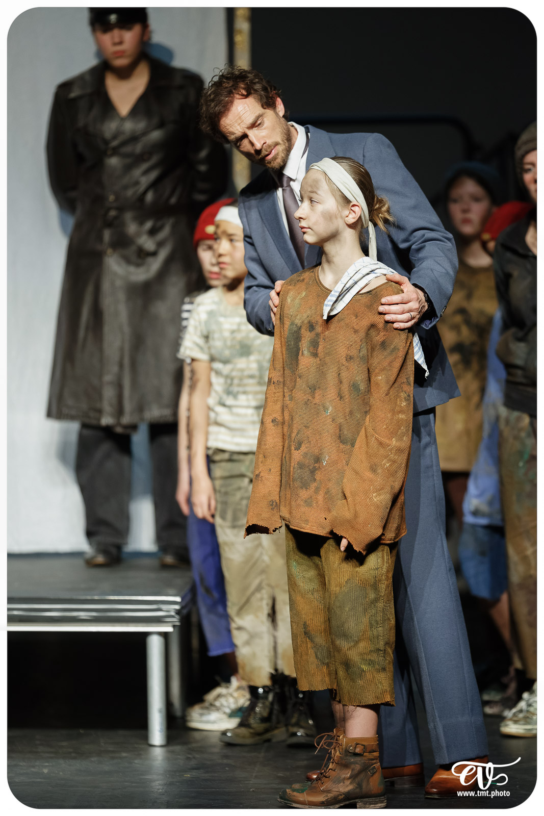 TMTPHOTO LES ENFANTS DU LEVANT (MAITRISE SAINT PHILOMENE HAGUENAU) 094